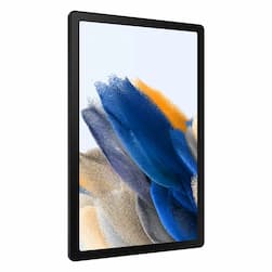 Планшет 10.5″ Samsung Galaxy Tab A8 4Gb, 64Gb, темно-серый (РСТ)— фото №7