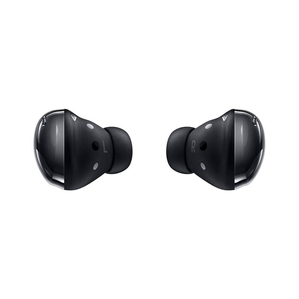 Беспроводные наушники Samsung Galaxy Buds Pro, черный (РСТ)— фото №2