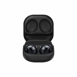 Беспроводные наушники Samsung Galaxy Buds Pro, черный (РСТ)— фото №5