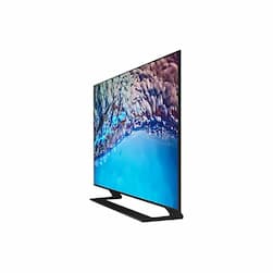 Телевизор Samsung UE50BU8500, 50″— фото №6