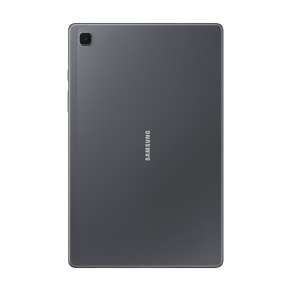 Планшет 10.4″ Samsung Galaxy Tab A7 LTE 3Gb, 32Gb, серый (РСТ)— фото №7