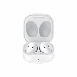 Беспроводные наушники Samsung Galaxy Buds Live, белый (РСТ)— фото №6