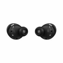 Беспроводные наушники Samsung Galaxy Buds Pro, черный (РСТ)— фото №1