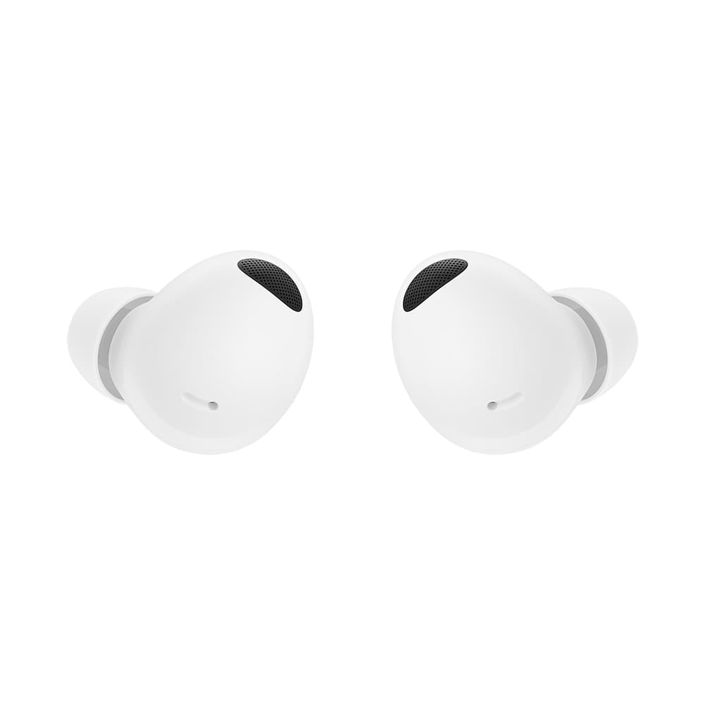 Беспроводные наушники Samsung Galaxy Buds2 Pro, белый (РСТ)— фото №0