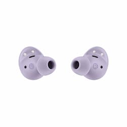 Беспроводные наушники Samsung Galaxy Buds2 Pro, лавандовый (GLOBAL)— фото №1