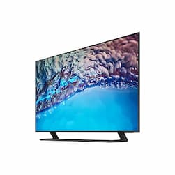 Телевизор Samsung UE43BU8500, 43″, черный— фото №4