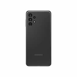 Смартфон Samsung Galaxy A13 32Gb, черный (РСТ)— фото №3