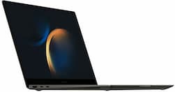 Ноутбук Samsung Galaxy Book3 Ultra 16″/Core i9/32/SSD 1024/4070 для ноутбуков/Windows 11 Home 64-bit/графитовый— фото №3