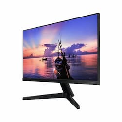 Монитор Samsung F24T350FHI 23.8″— фото №3