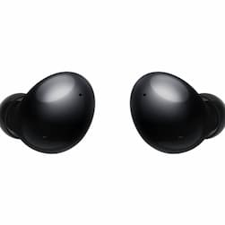 Беспроводные наушники Samsung Galaxy Buds2, черный (GLOBAL)— фото №3