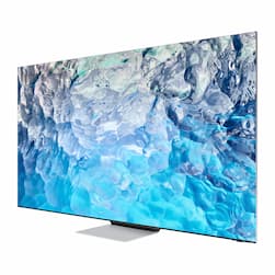 Телевизор Samsung QE75QN900B, 75″, черный— фото №1