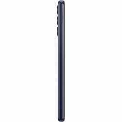 Смартфон Samsung Galaxy M14 128Gb, синий (РСТ)— фото №7