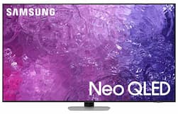 Телевизор Samsung QE75QN90C, 75″— фото №0