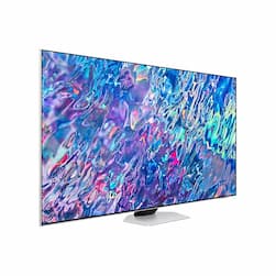 Телевизор Samsung QE75QN85B, 75″, черный— фото №2