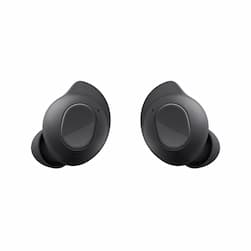 Беспроводные наушники Samsung Galaxy Buds FE, графитовый (РСТ)— фото №0