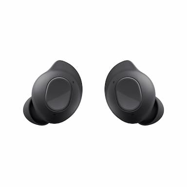 Изображение товара «Беспроводные наушники Samsung Galaxy Buds FE, графитовый (РСТ)»