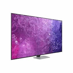 Телевизор Samsung QE50QN90C, 50″, серый— фото №4