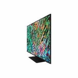 Телевизор Samsung QE75QN90B, 75″, черный— фото №5