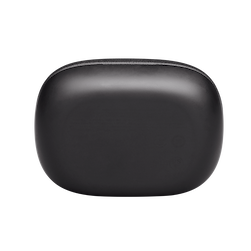 Беспроводные наушники Harman Kardon FLY TWS, черный— фото №7