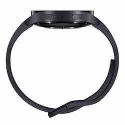 Samsung Galaxy Watch 6 44mm, графитовый (РСТ)— фото №4