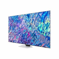 Телевизор Samsung QE75QN85B, 75″, черный— фото №1