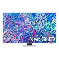 Телевизор Samsung QE75QN85B, 75″, черный— фото №0