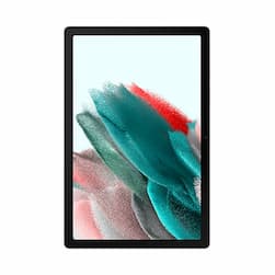 Планшет 10.5″ Samsung Galaxy Tab A8 LTE 3Gb, 32Gb, розовый (GLOBAL)— фото №5