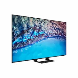 Телевизор Samsung UE75BU8500, 75″, черный— фото №2