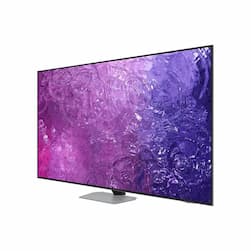 Телевизор Samsung QE50QN90C, 50″, серый— фото №3