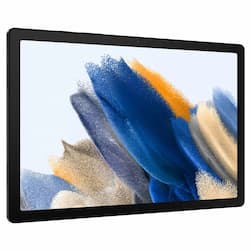 Планшет 10.5″ Samsung Galaxy Tab A8 3Gb, 32Gb, темно-серый (РСТ)— фото №2