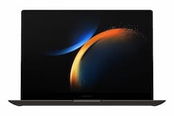 Ноутбук Samsung Galaxy Book3 Ultra 16″/Core i7/16/SSD 1024/4050 для ноутбуков/Windows 11 Home 64-bit/графитовый— фото №0