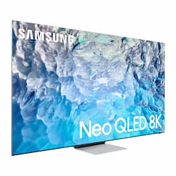 Телевизор Samsung QE75QN900B, 75″, черный— фото №7