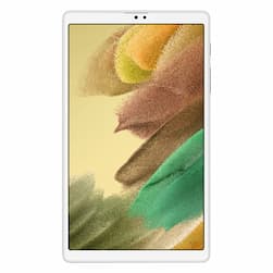 Планшет 8.7″ Samsung Galaxy Tab A7 Lite 3Gb, 32Gb, серебристый (РСТ)— фото №6