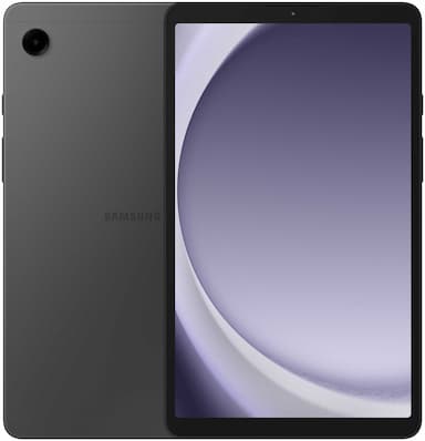 Изображение товара «Планшет 8.7″ Samsung Galaxy Tab A9 4Gb, 64Gb, серый (РСТ)»