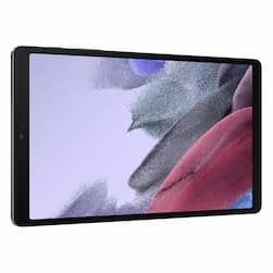 Планшет 8.7″ Samsung Galaxy Tab A7 Lite, 32Gb, серый (GLOBAL)— фото №2