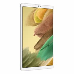 Планшет 8.7″ Samsung Galaxy Tab A7 Lite 3Gb, 32Gb, серебристый (РСТ)— фото №7