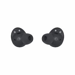 Беспроводные наушники Samsung Galaxy Buds2 Pro, серый (РСТ)— фото №1