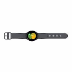 Samsung Galaxy Watch 5 40mm, алюминий, графитовый (GLOBAL)— фото №5