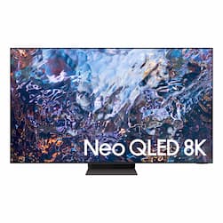 Телевизор Samsung QE75QN700A, 75″, черный— фото №0