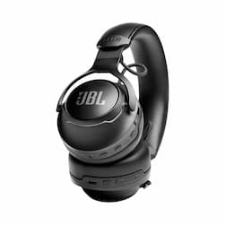 Беспроводные наушники JBL Club 700BT, черный— фото №2