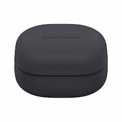 Беспроводные наушники Samsung Galaxy Buds2 Pro, серый (РСТ)— фото №4