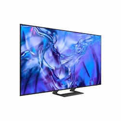 Телевизор Samsung UE65DU8500U, 65″, черный— фото №2