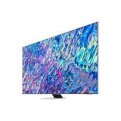 Телевизор Samsung QE75QN85B, 75″, черный— фото №4