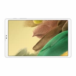 Планшет 8.7″ Samsung Galaxy Tab A7 Lite 3Gb, 32Gb, серебристый (РСТ)— фото №1