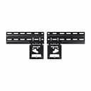 Кронштейн Samsung WMN-B50EB Slim Fit