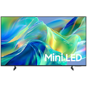 Телевизор Samsung UE43M1EHA, 43″, черный