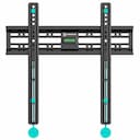 Кронштейн ONKRON FM2, черный