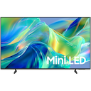 Телевизор Samsung UE55M1EHA, 55″, черный