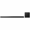 Саундбар Samsung HW-QS700F/RU 3.1.2 350Вт