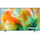 Телевизор Samsung UE65M80HA, 65″, черный